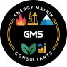 GMS Energy Matrix Consultants – Pakistan